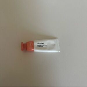 Glossier Cloud Paint - Beam